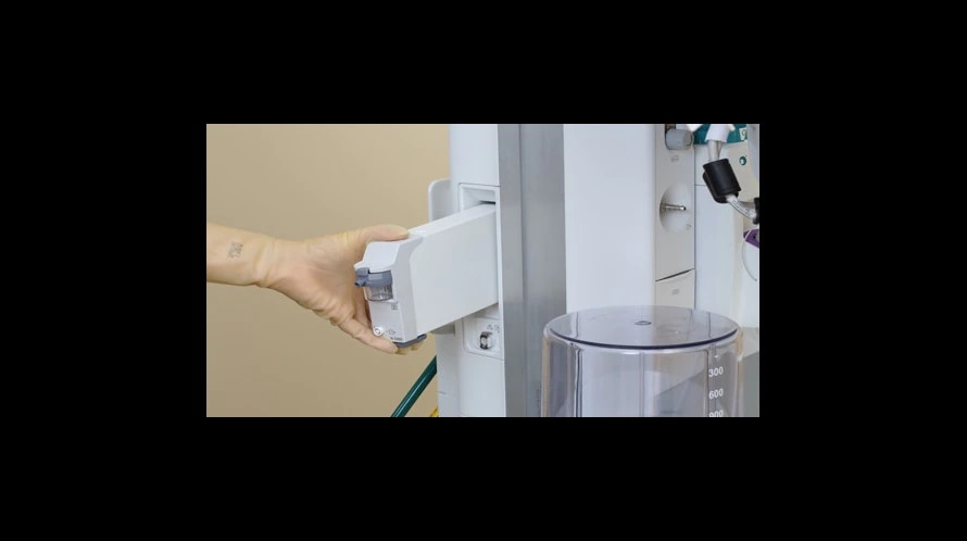 Product Media Carousel Image