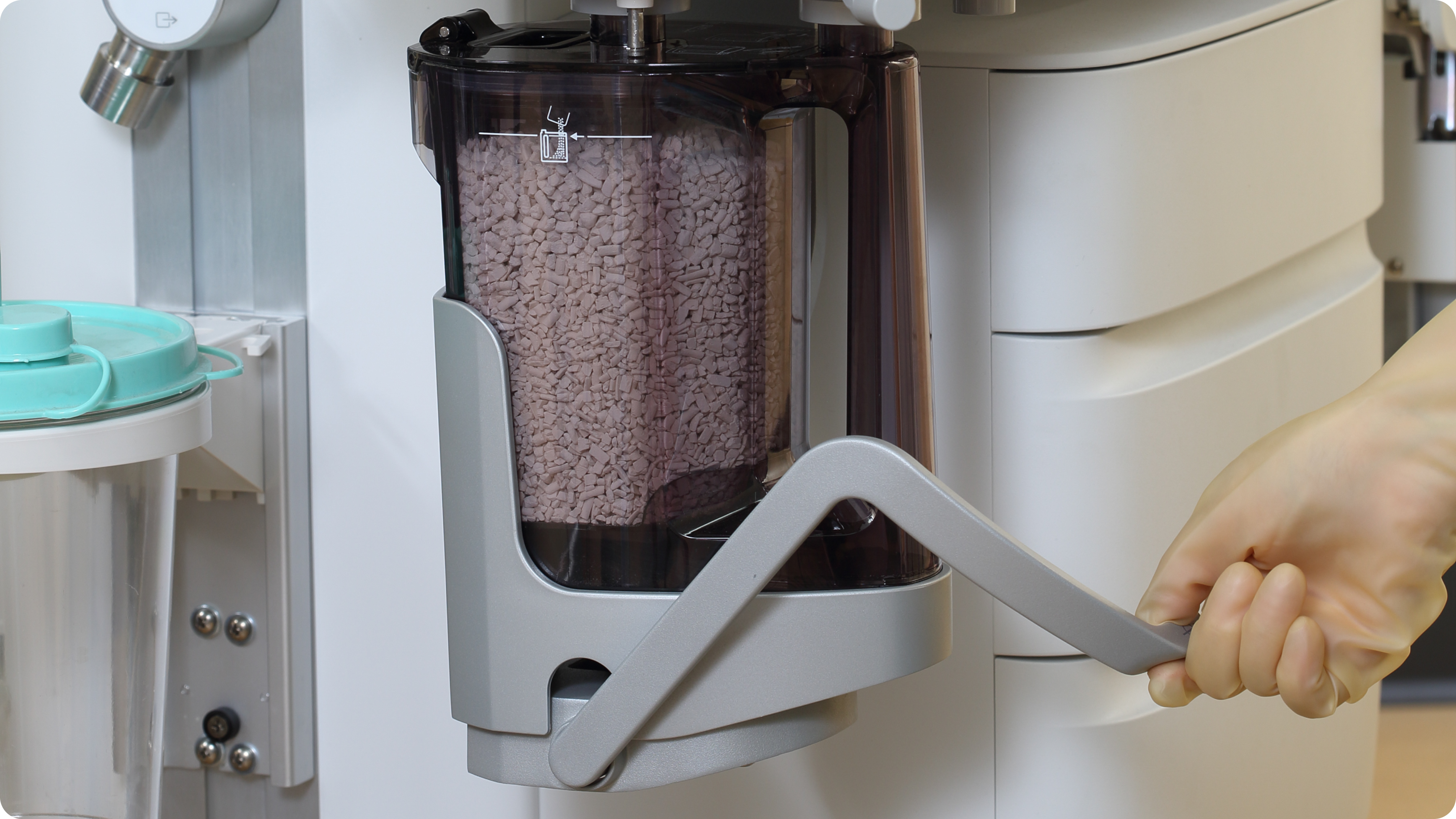 Product Media Carousel Image