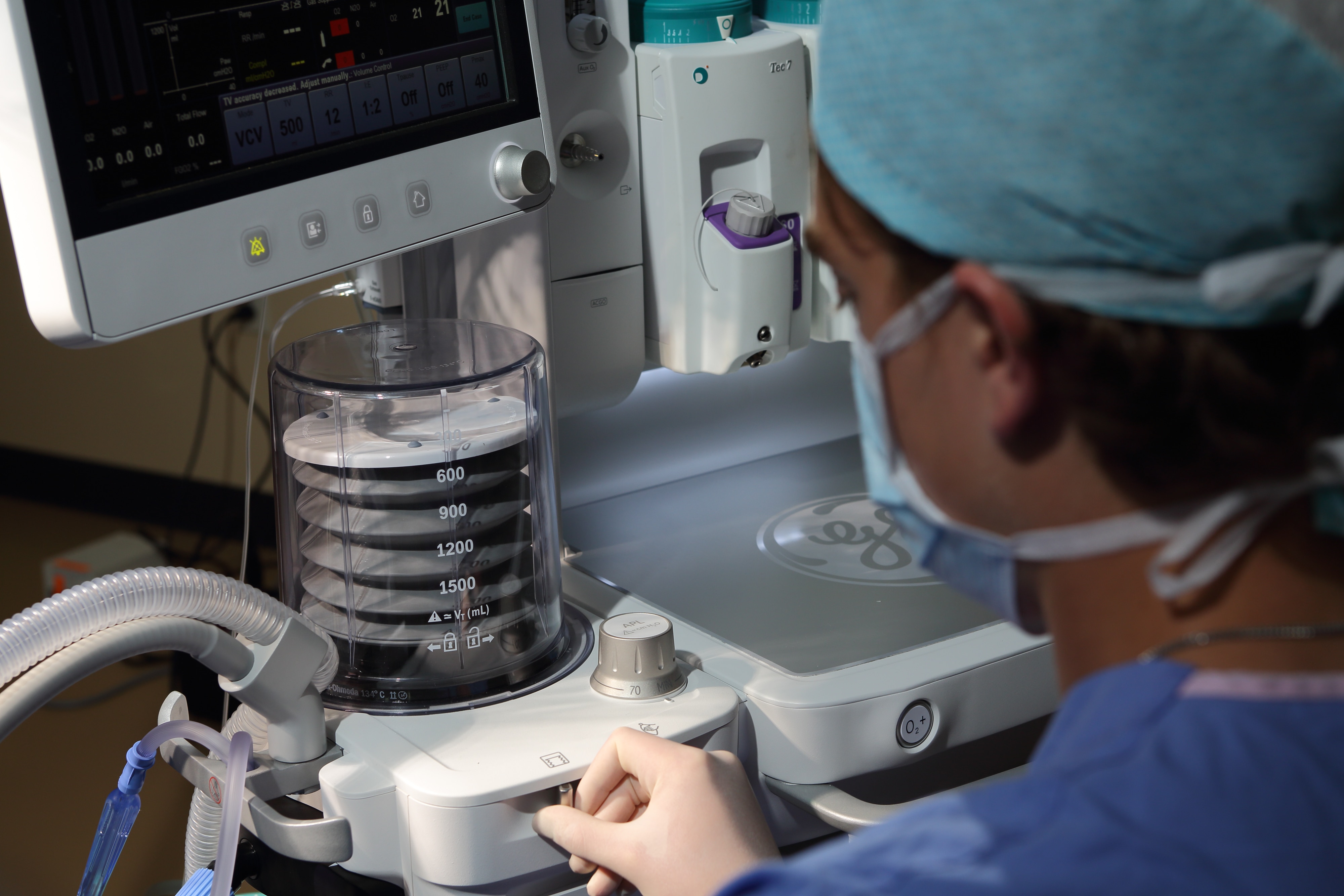 Product Media Carousel Image