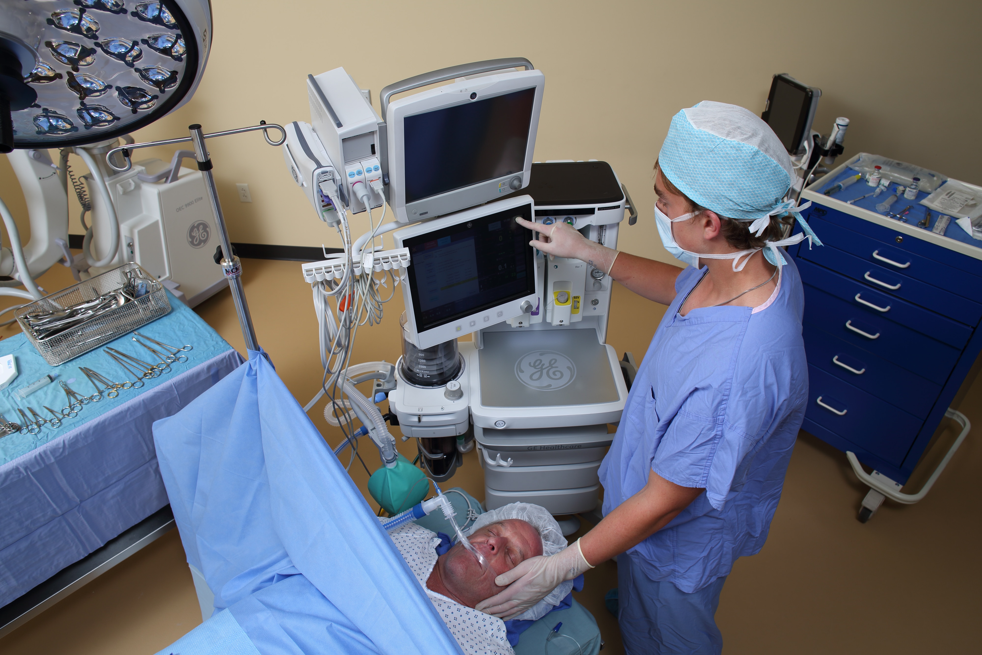 Product Media Carousel Image