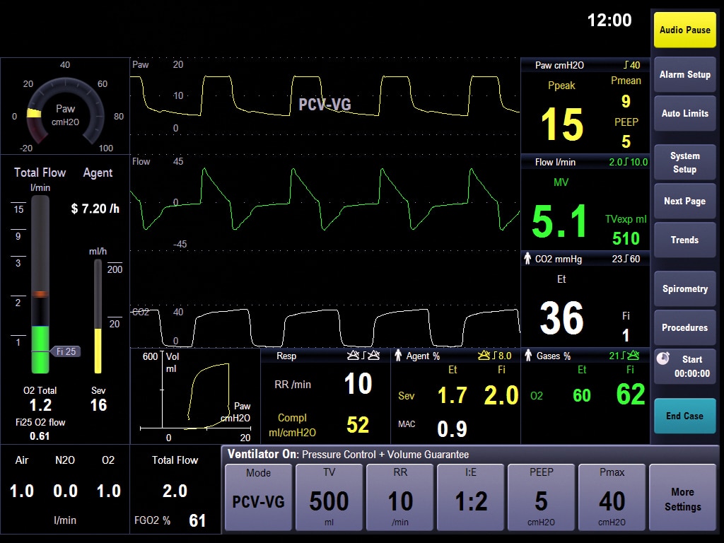 Product Media Carousel Image