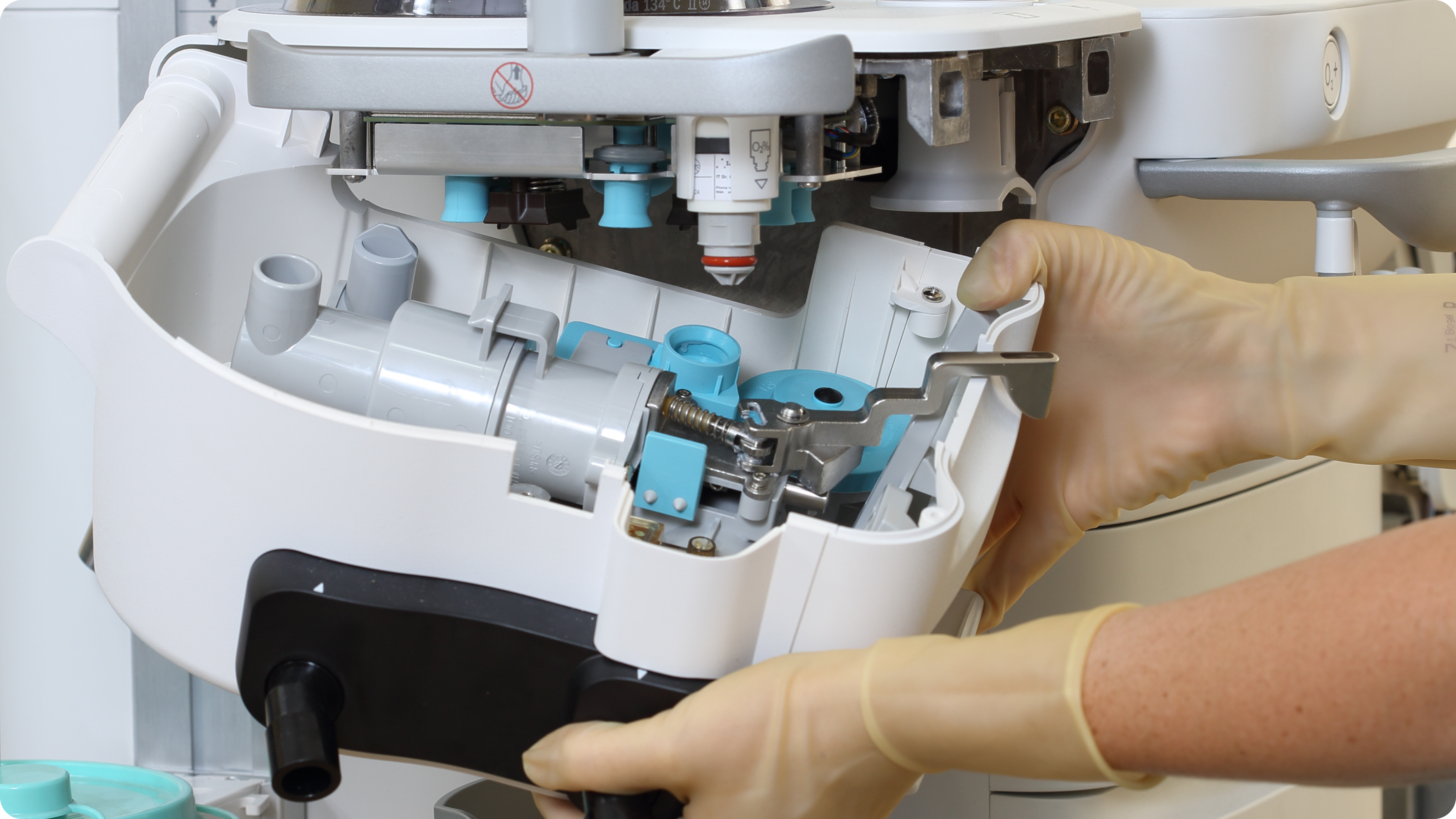 Product Media Carousel Image