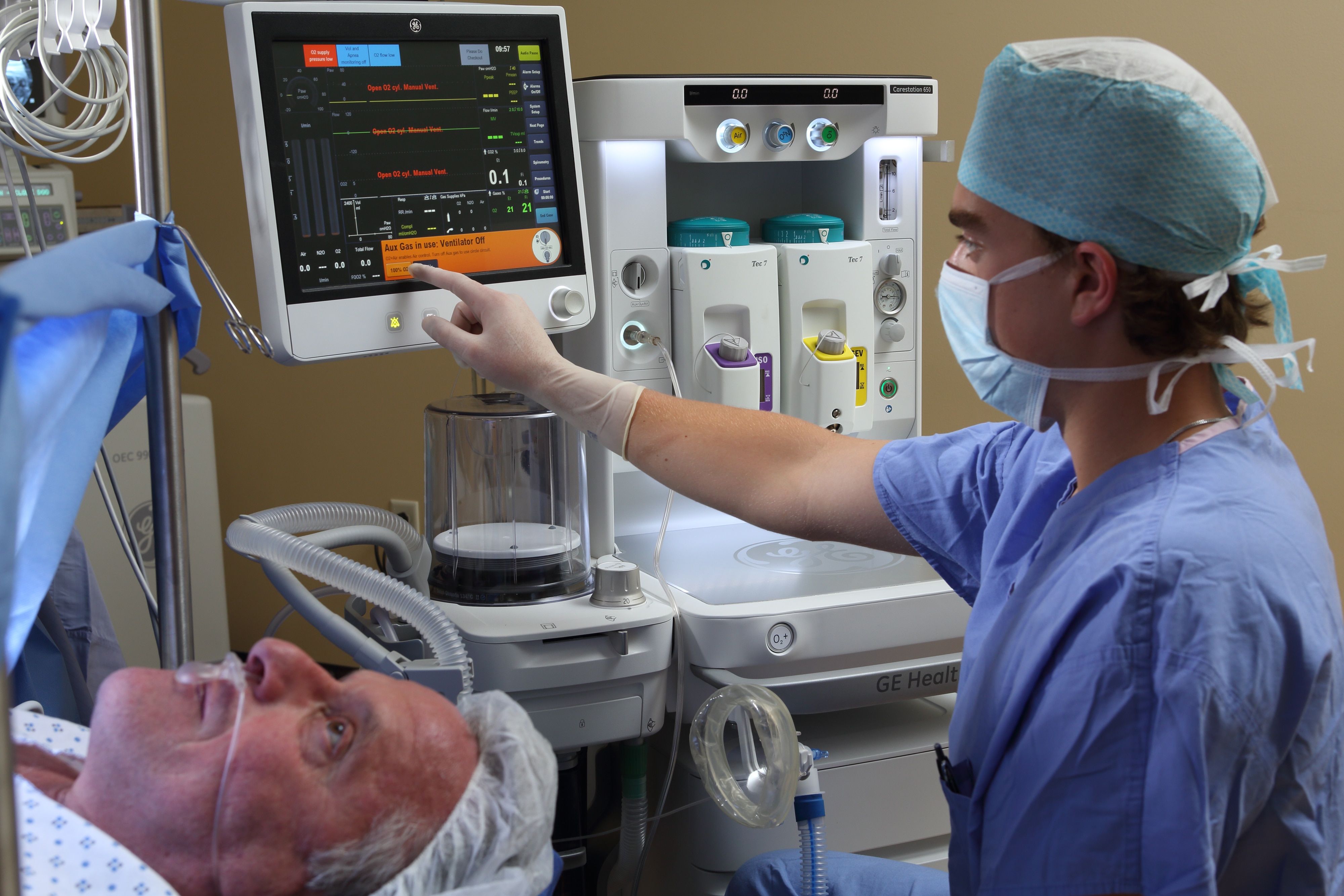 Product Media Carousel Image