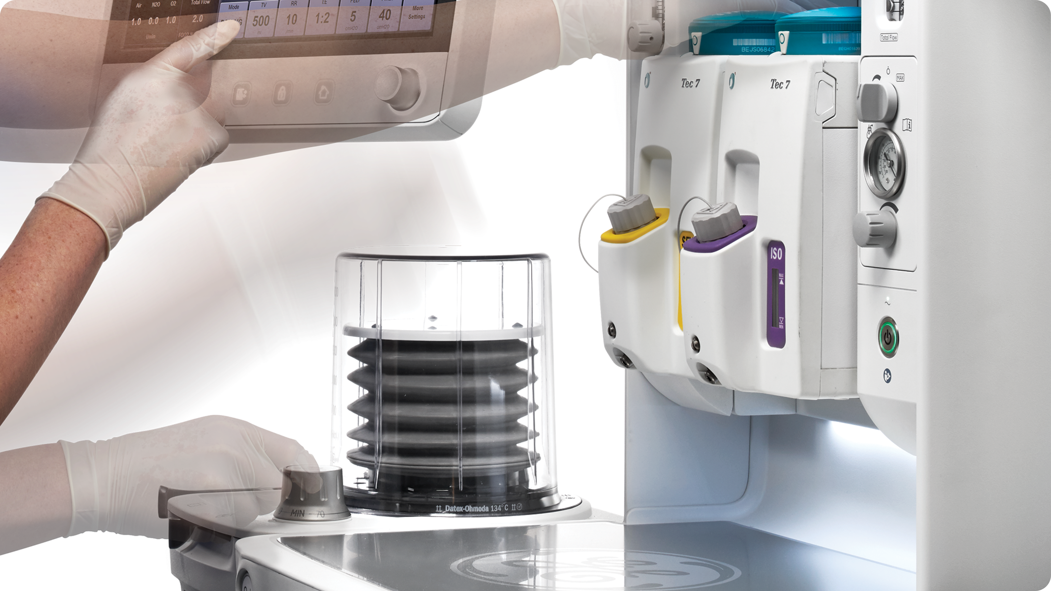 Product Media Carousel Image