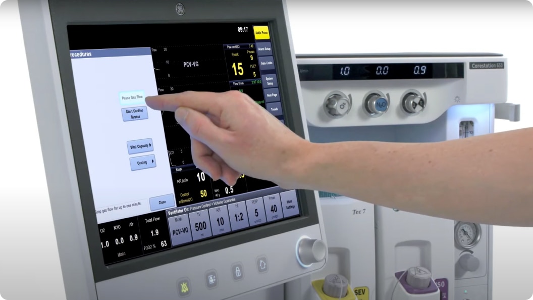 Product Media Carousel Image
