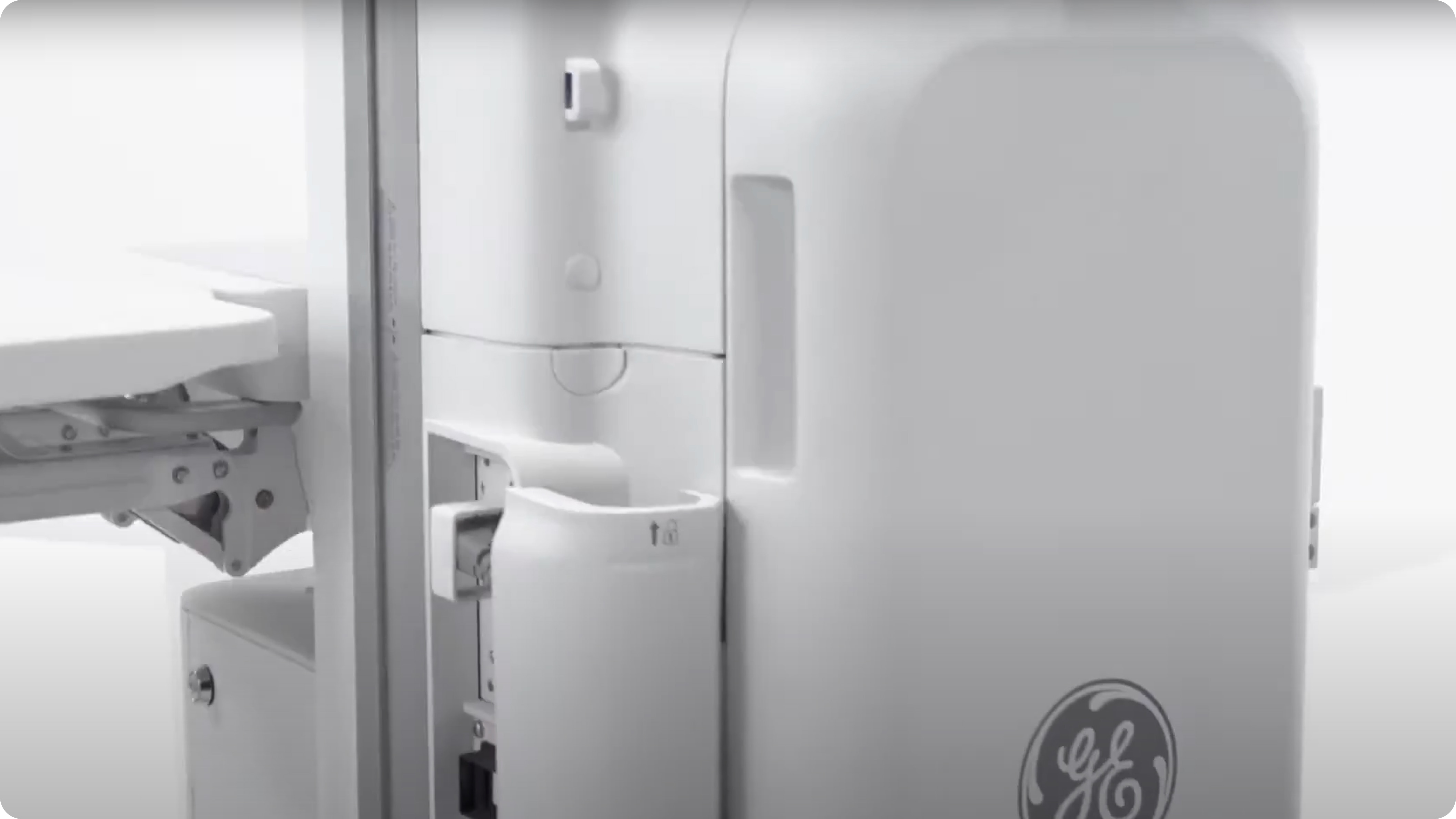 Product Media Carousel Image