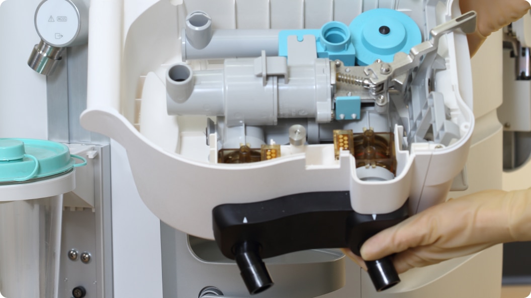 Product Media Carousel Image