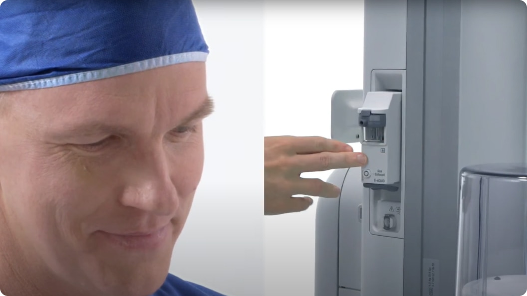 Product Media Carousel Image