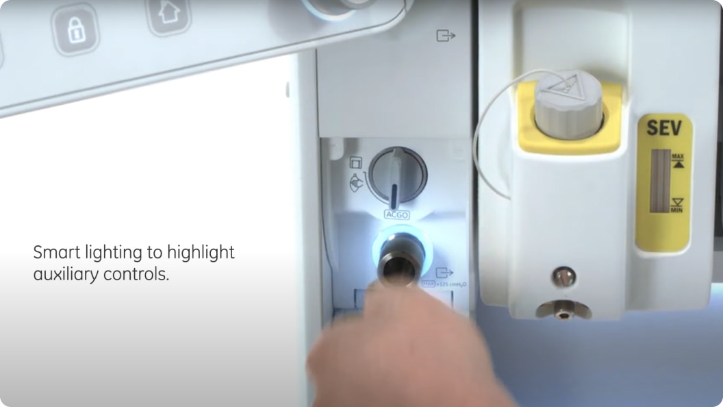 Product Media Carousel Image