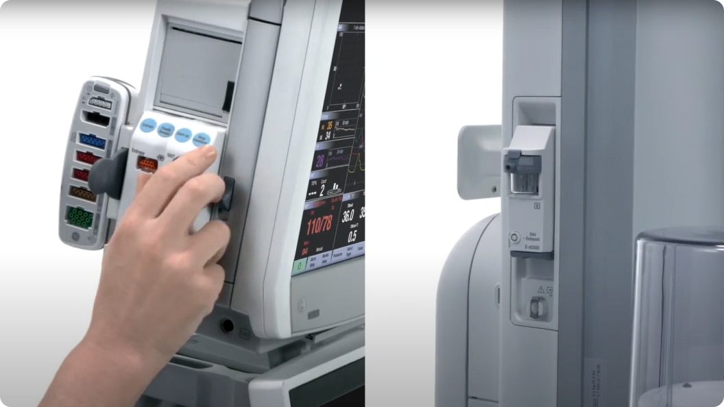 Product Media Carousel Image