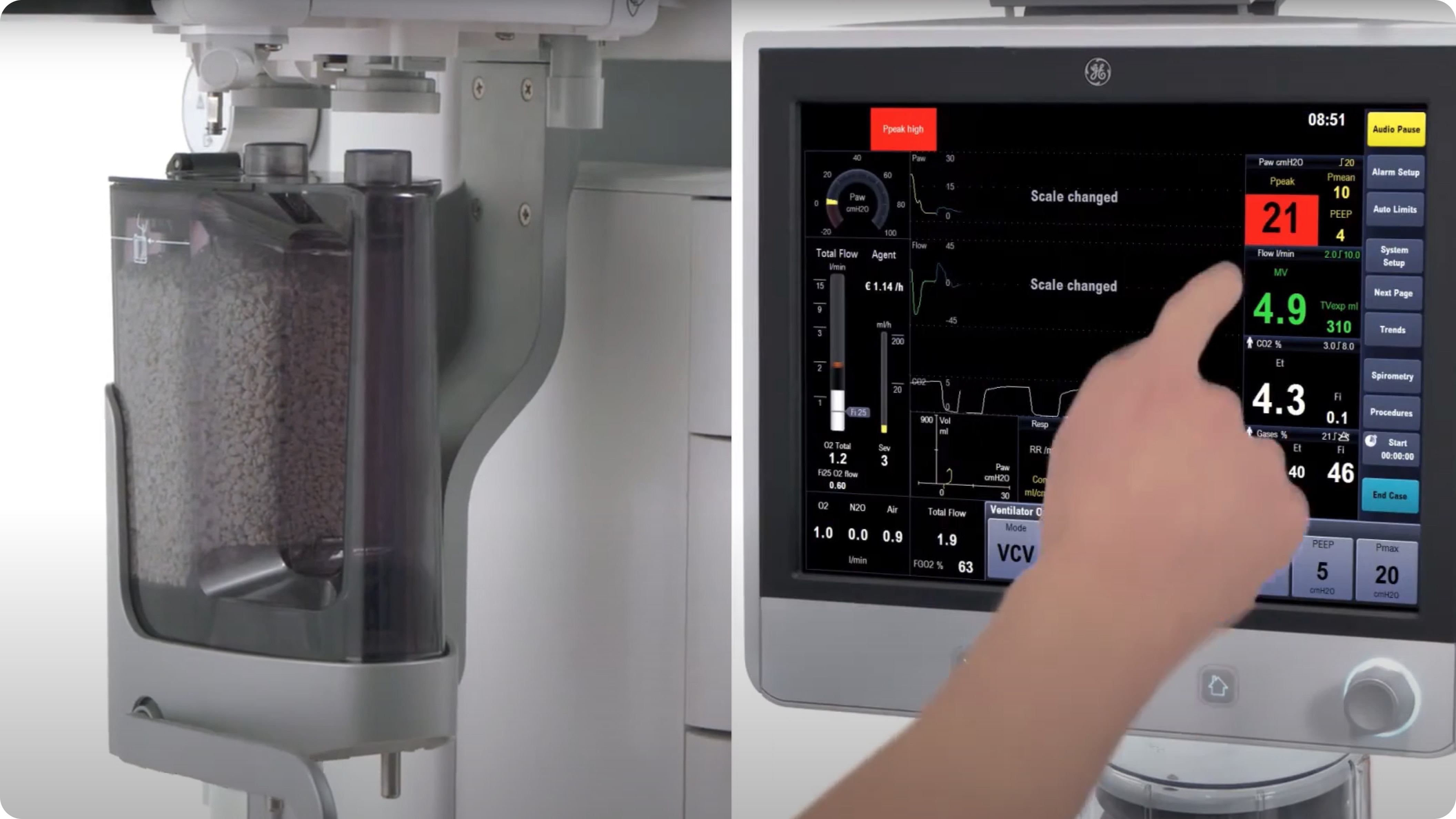 Product Media Carousel Image