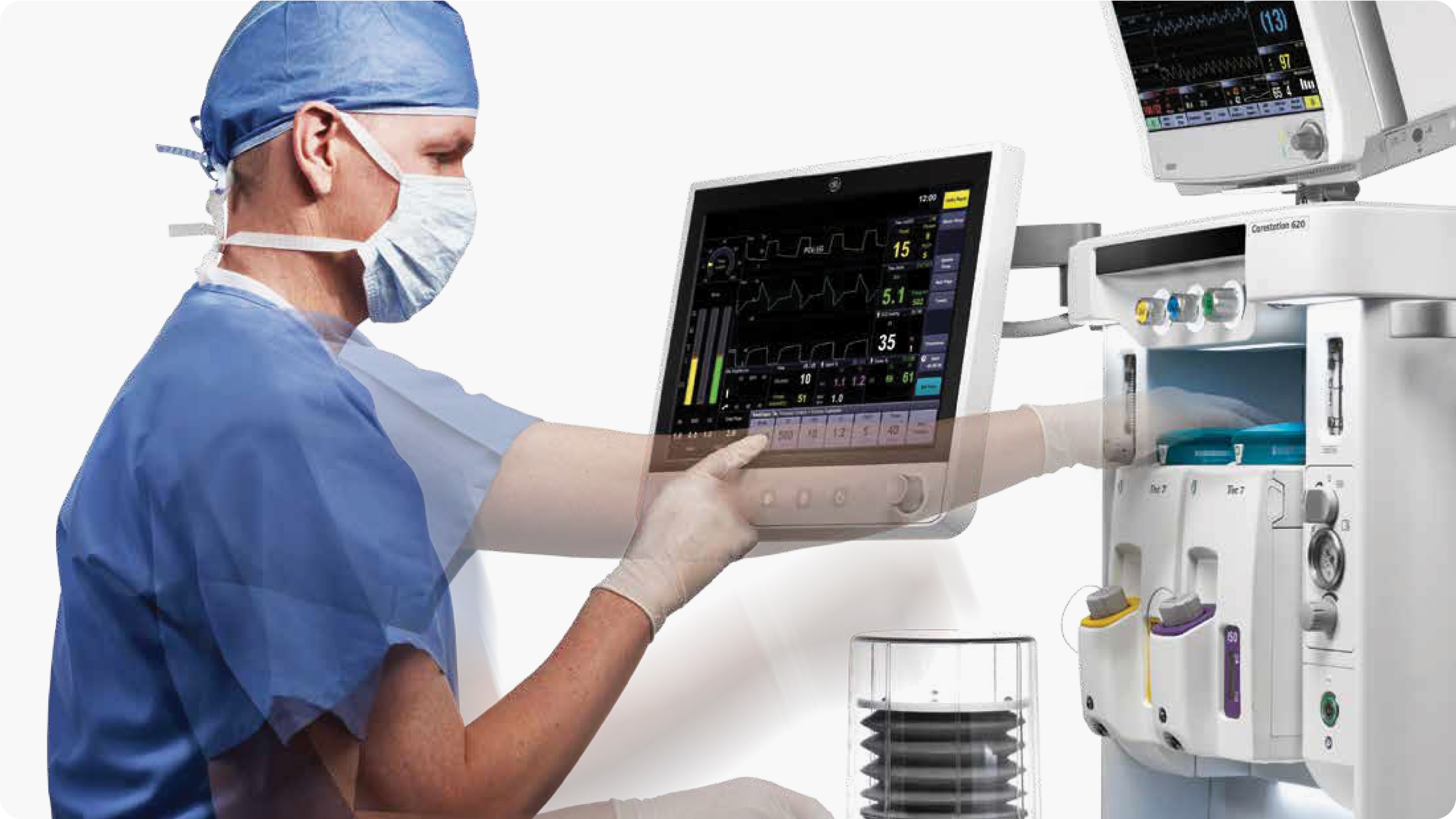 Product Media Carousel Image