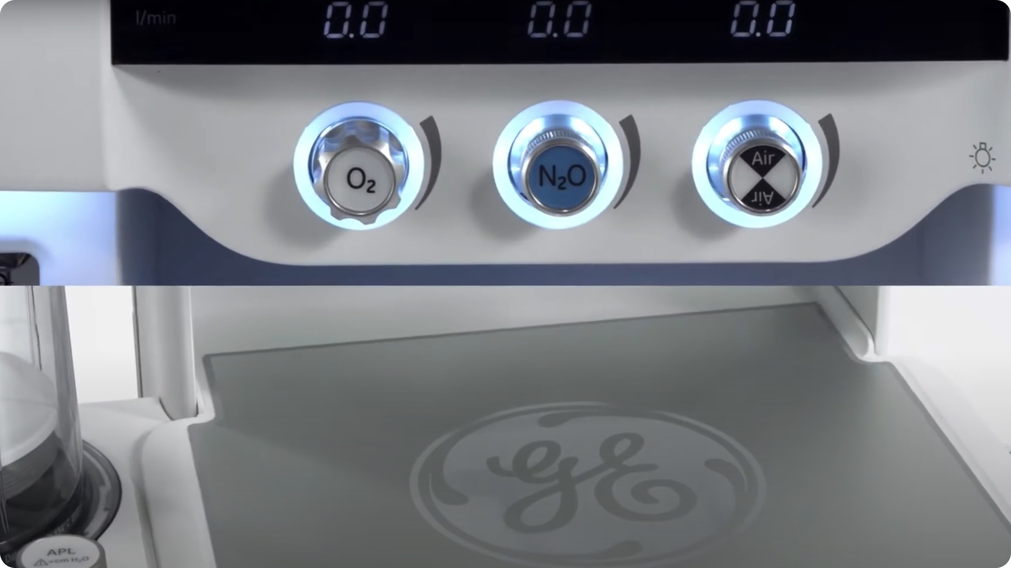 Product Media Carousel Image