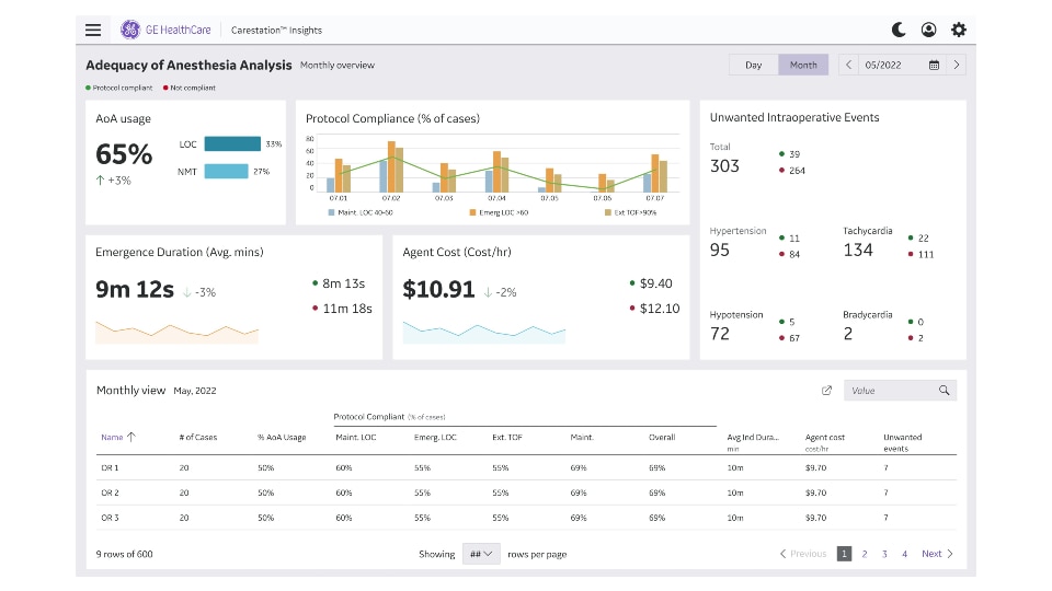 Product Media Carousel Image