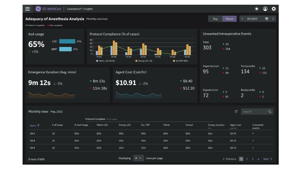 Product Media Carousel Image
