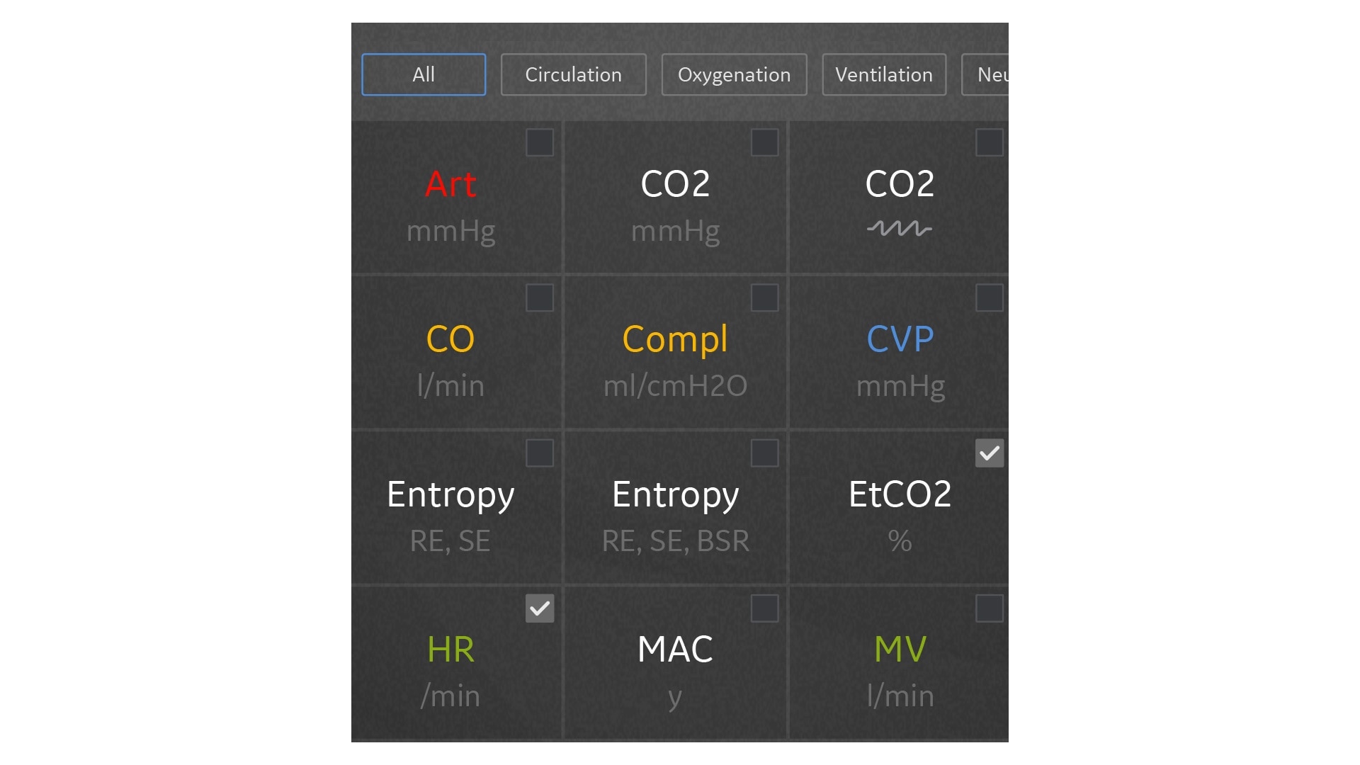 Product Media Carousel Image
