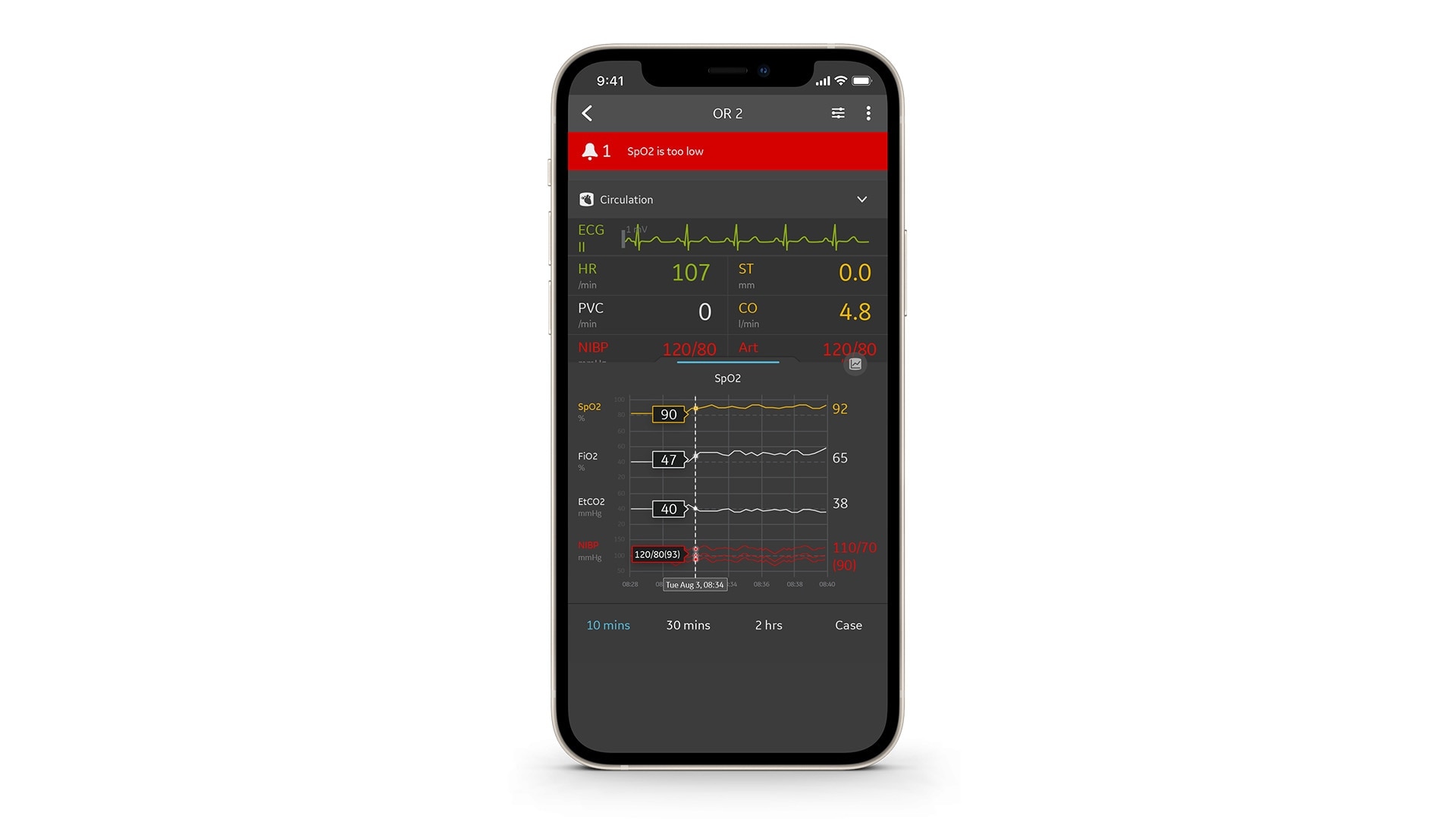 Product Media Carousel Image
