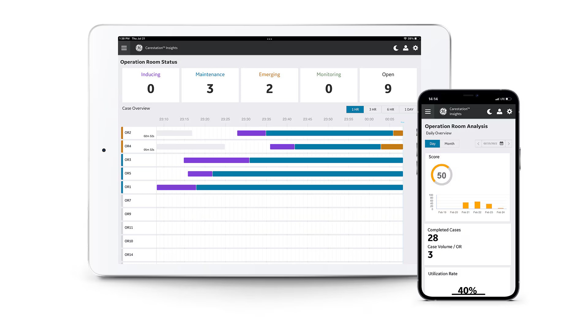 Product Media Carousel Image