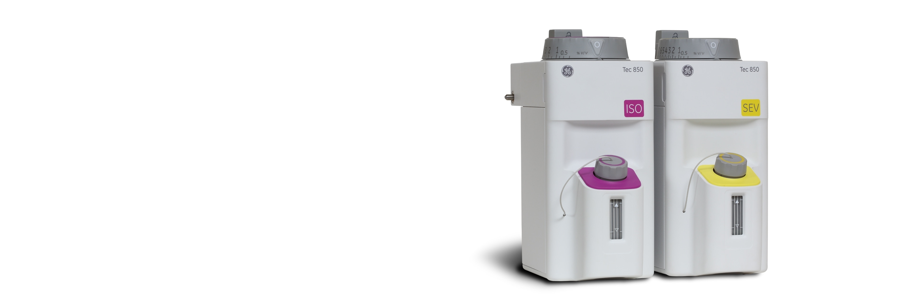 Product Switcher Carousel