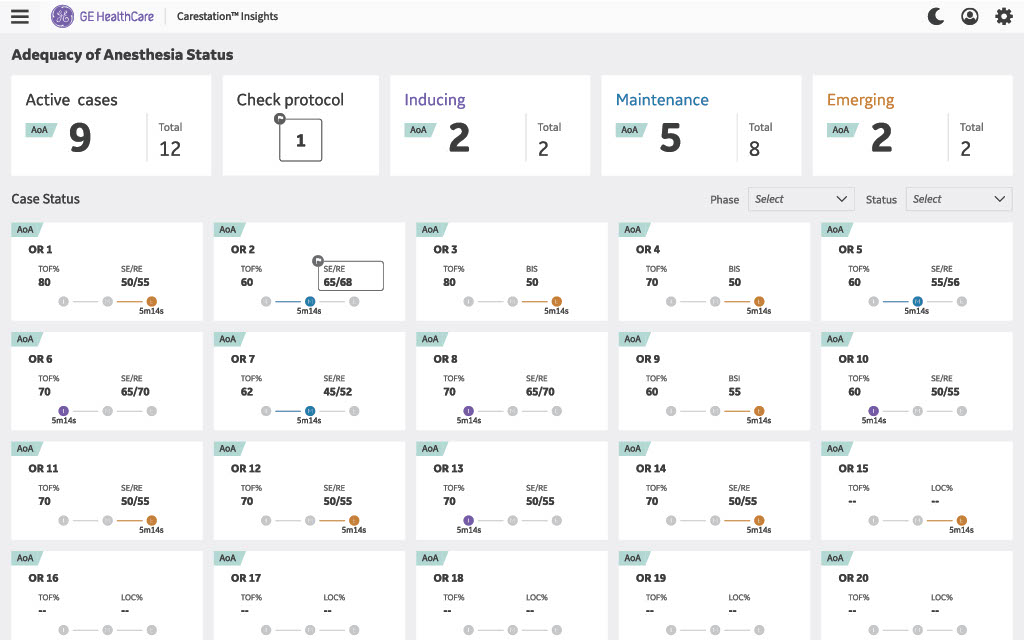 Product Media Carousel Image