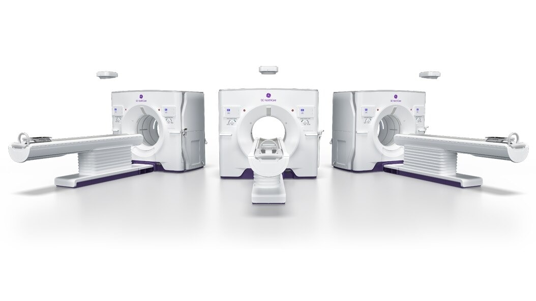 Product Switcher Carousel