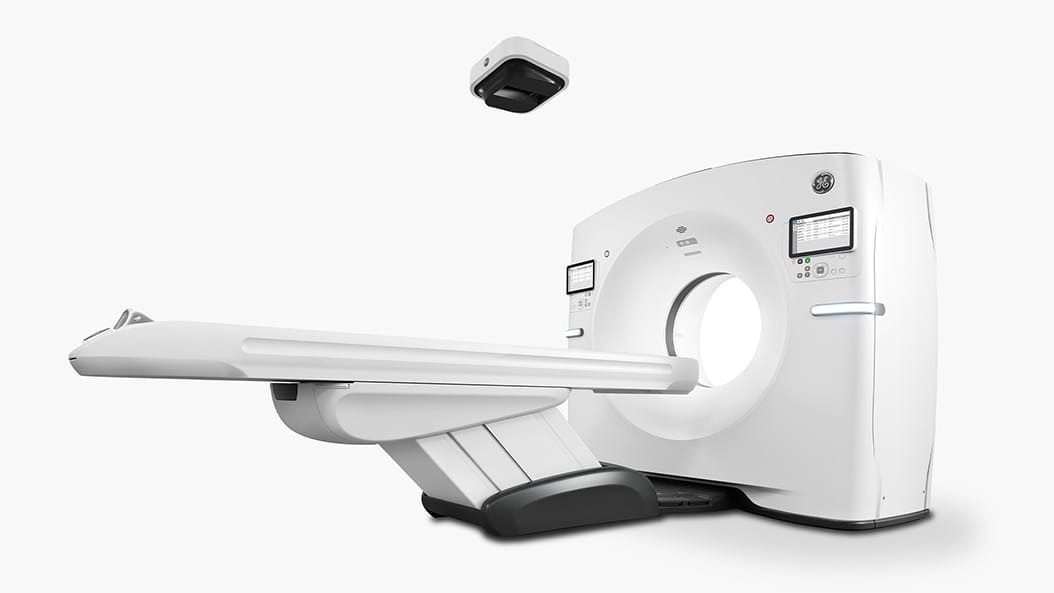 Product Switcher Carousel