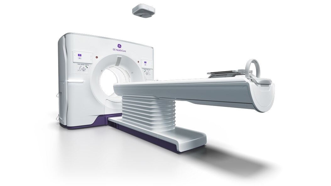 Product Switcher Carousel