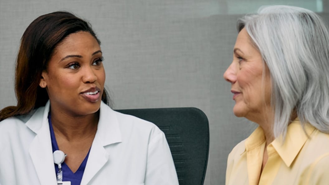 Collection Carousel Image