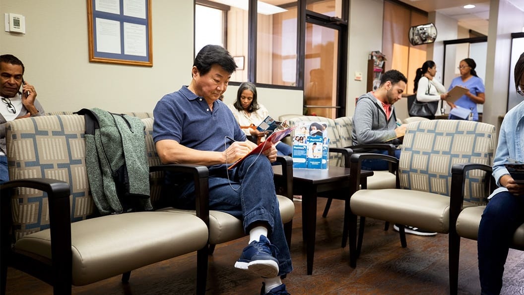 Collection Carousel Image