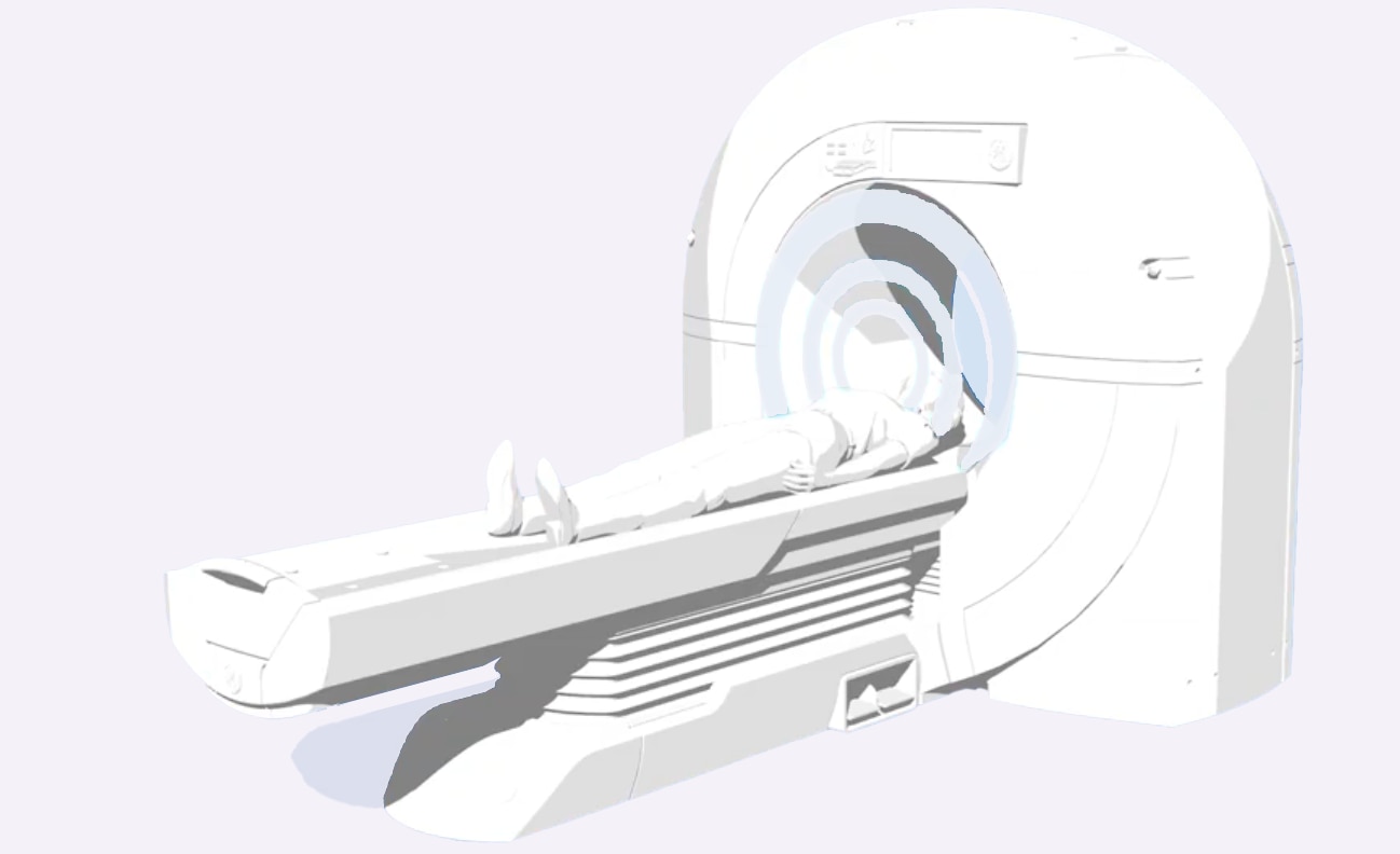 Product Switcher Carousel