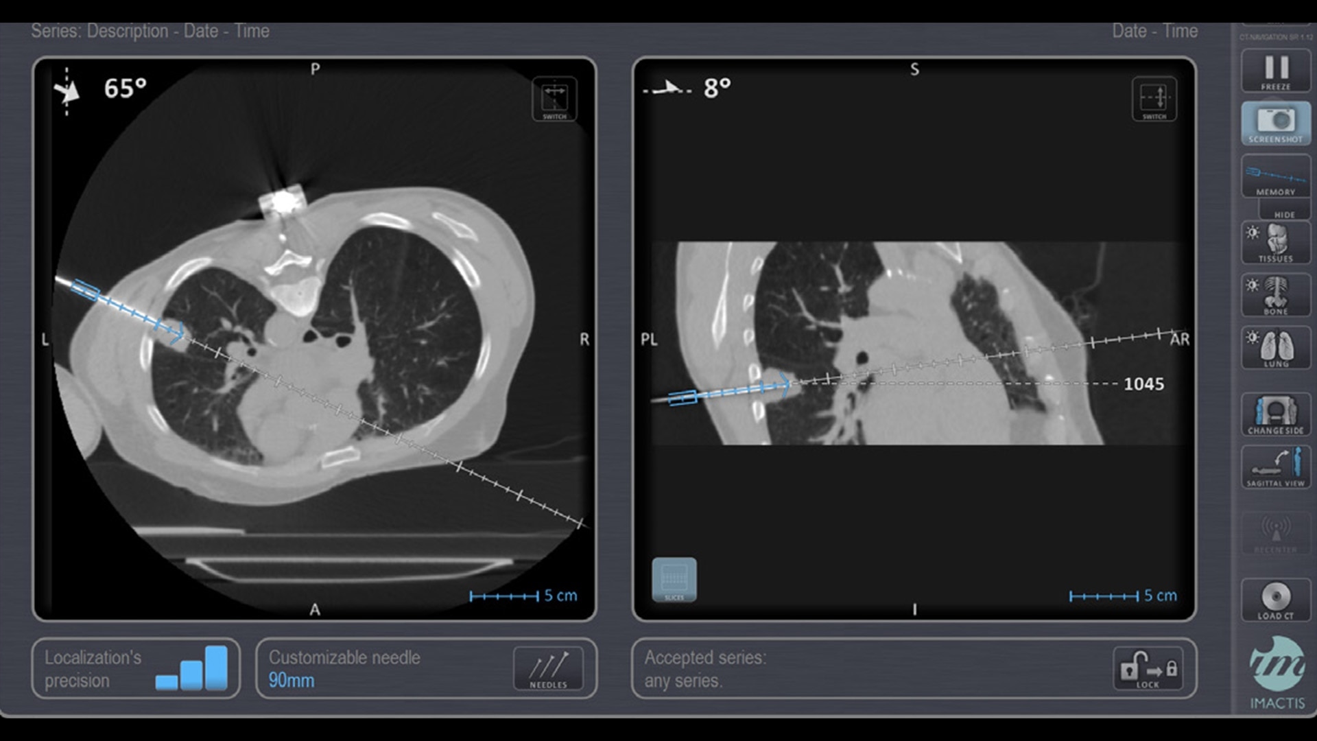 Product Media Carousel Image