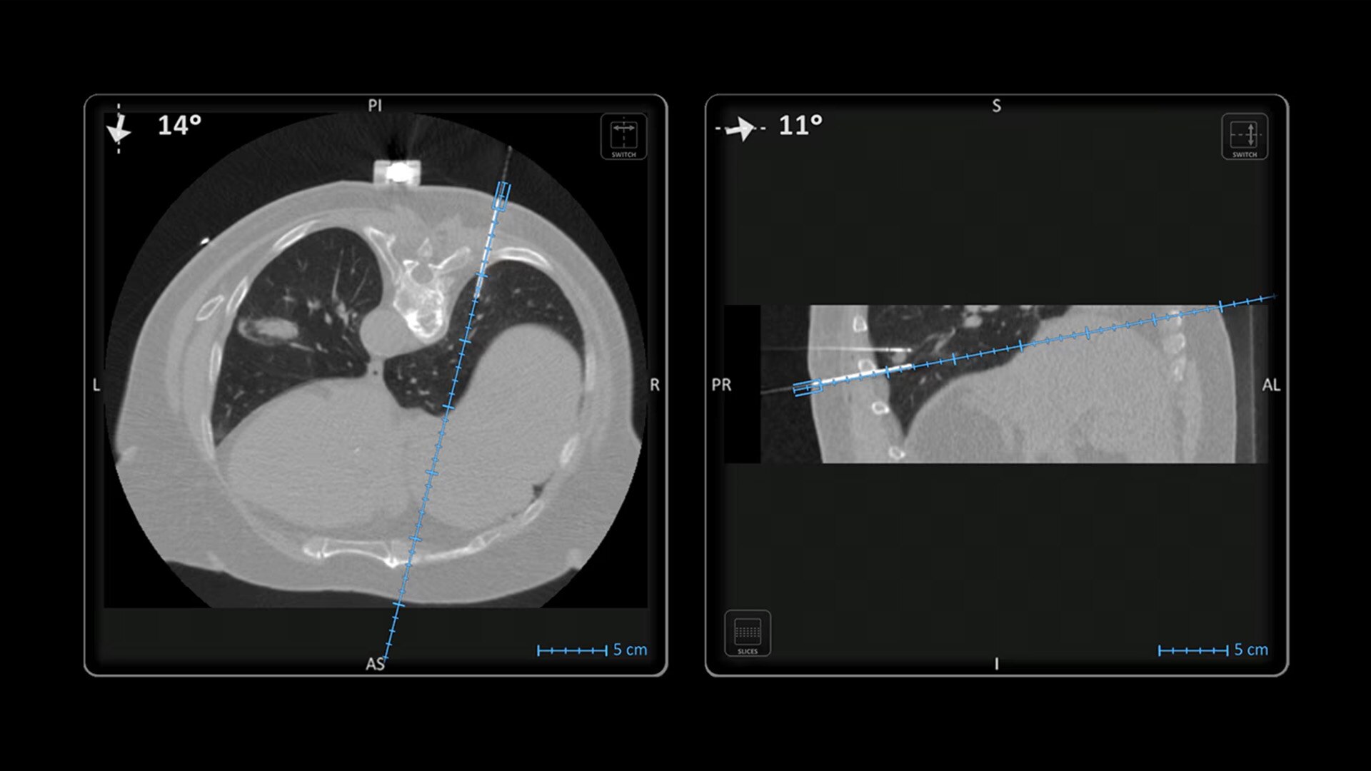 Product Media Carousel Image