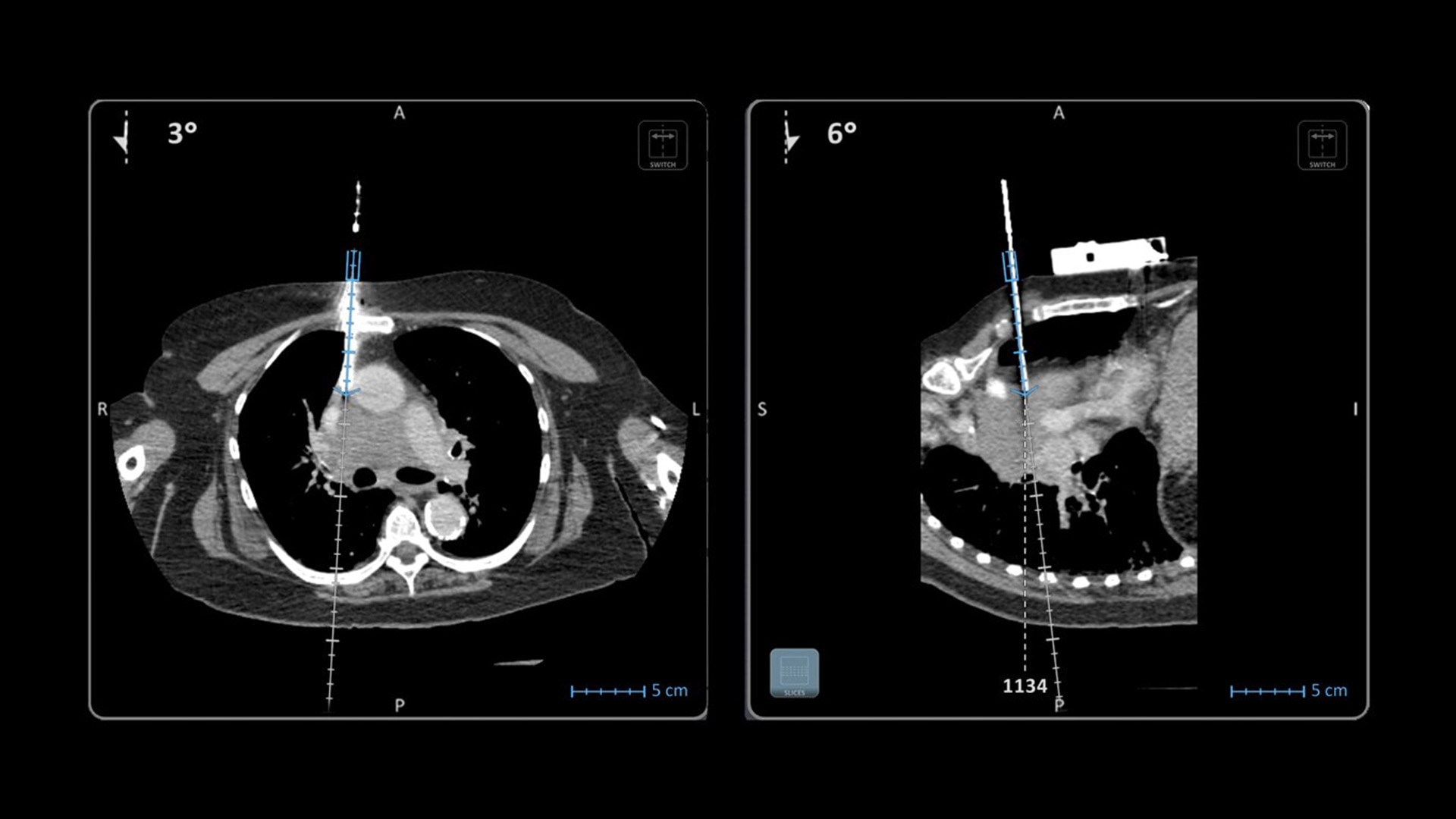 Product Media Carousel Image