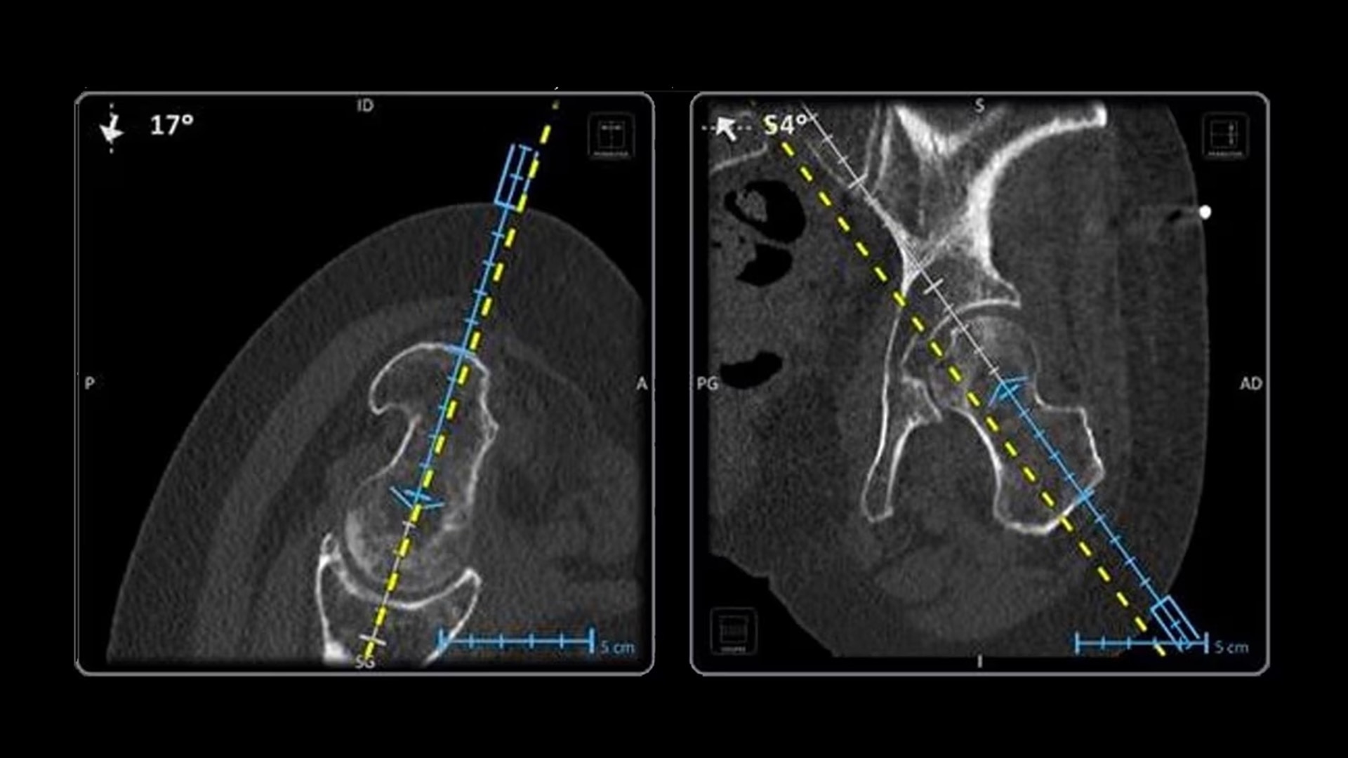 Product Media Carousel Image