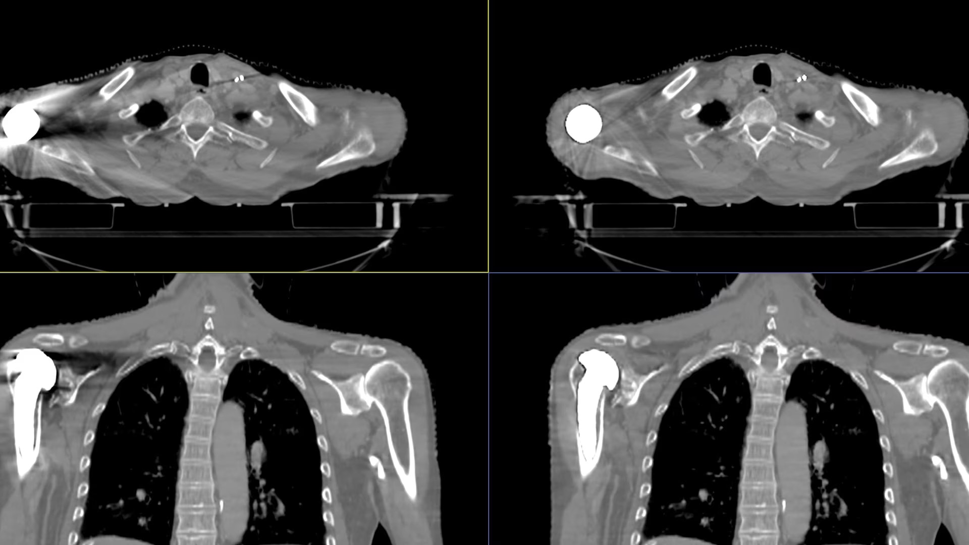 Product Media Carousel Image