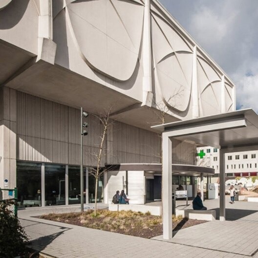 Collection Carousel Image