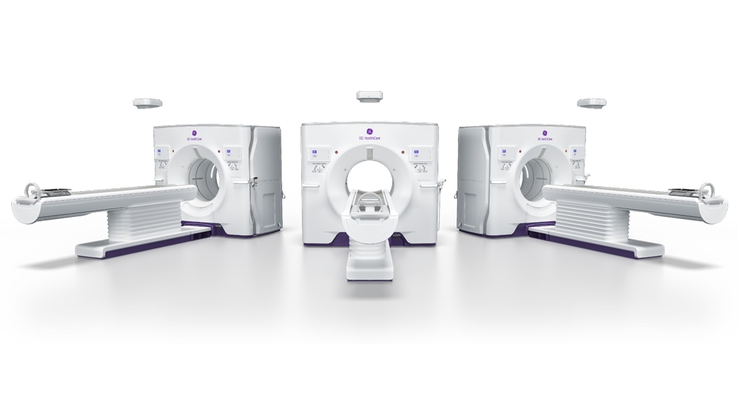 Product Switcher Carousel