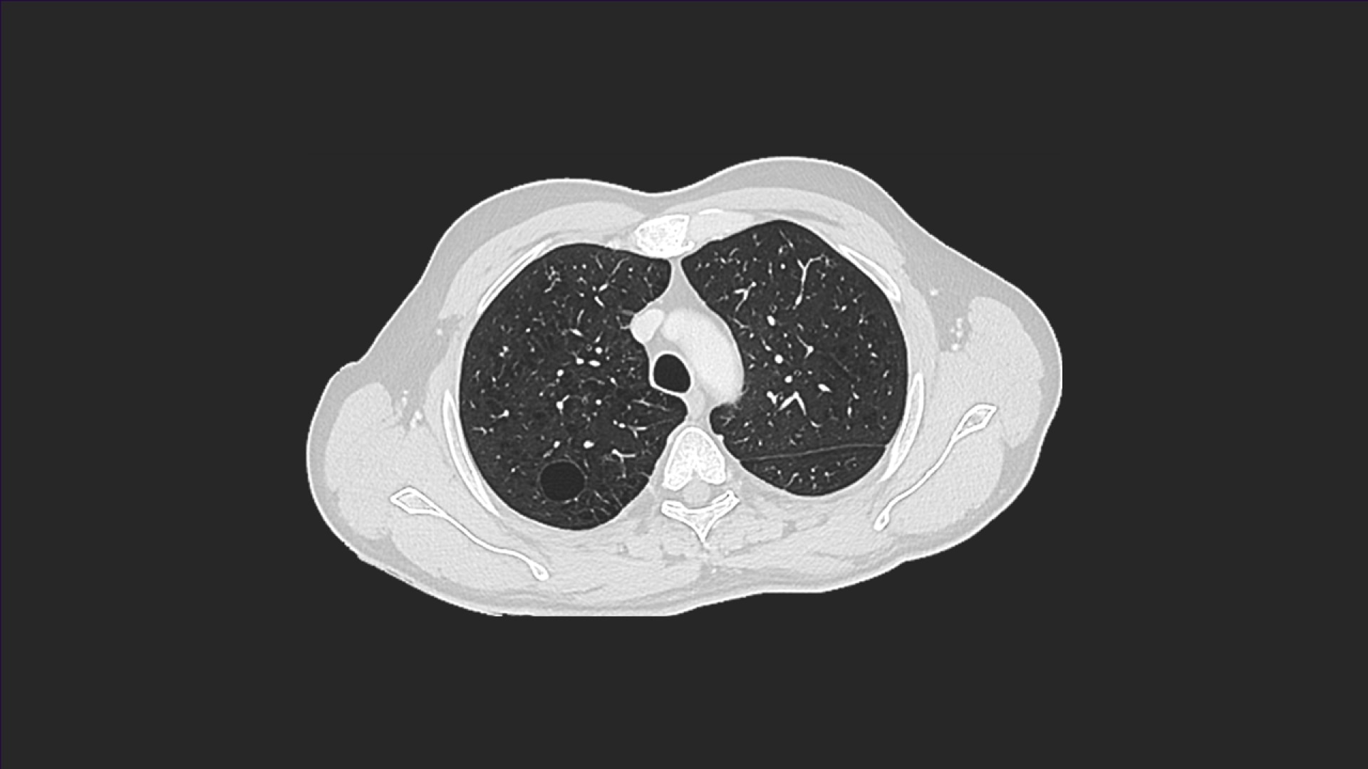 Product Media Carousel Image