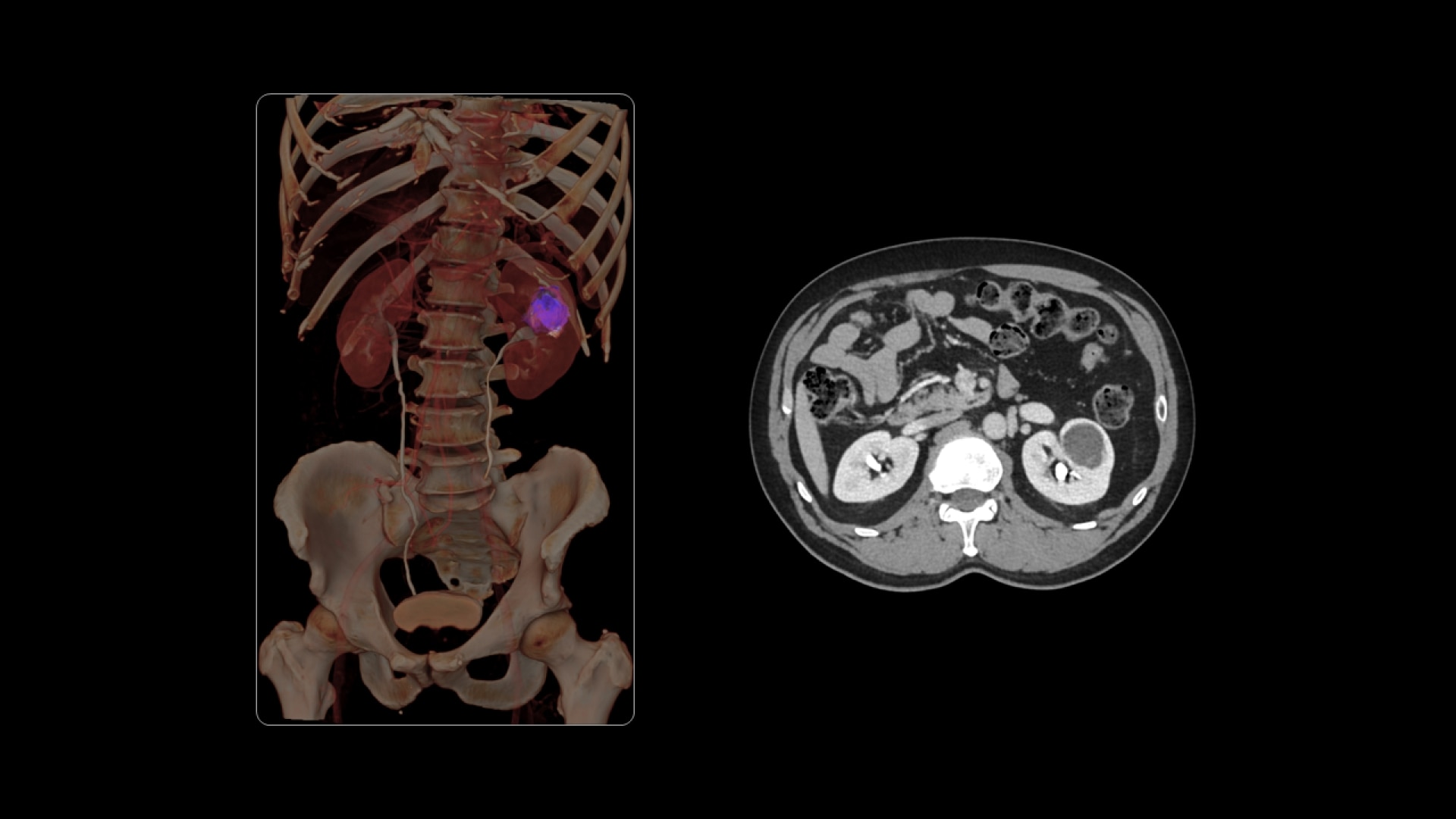 Product Media Carousel Image