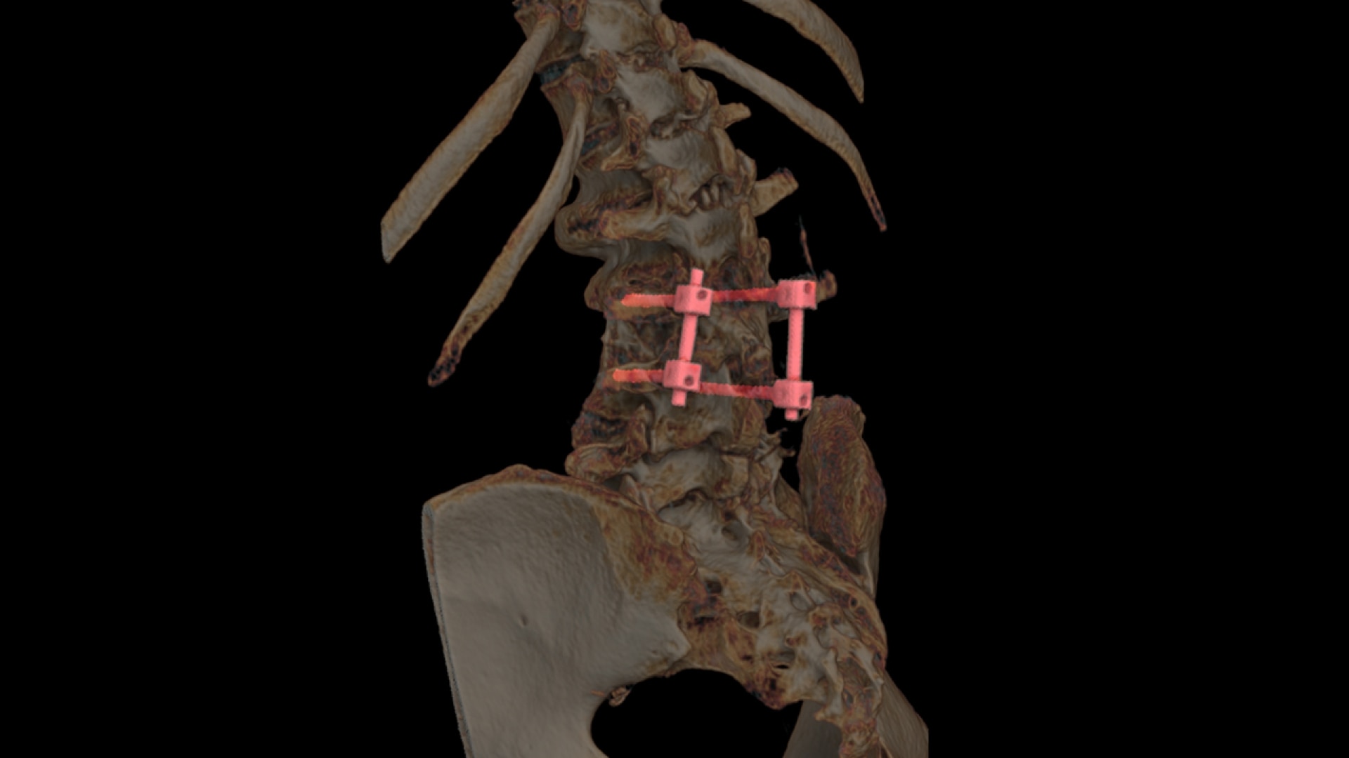 Product Media Carousel Image