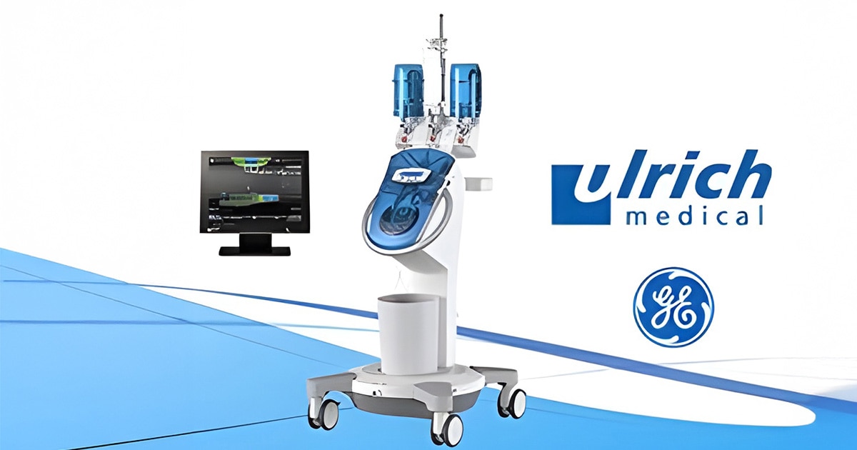 CT motion™ Spicy | GE HealthCare (Japan)