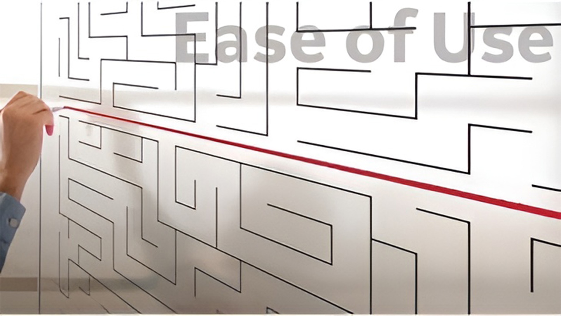 Product Media Carousel Image