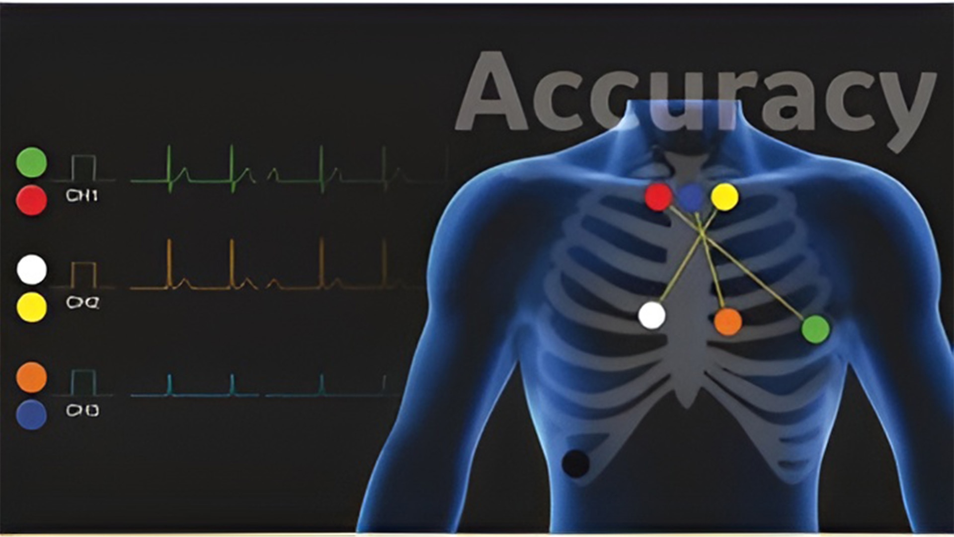 Product Media Carousel Image