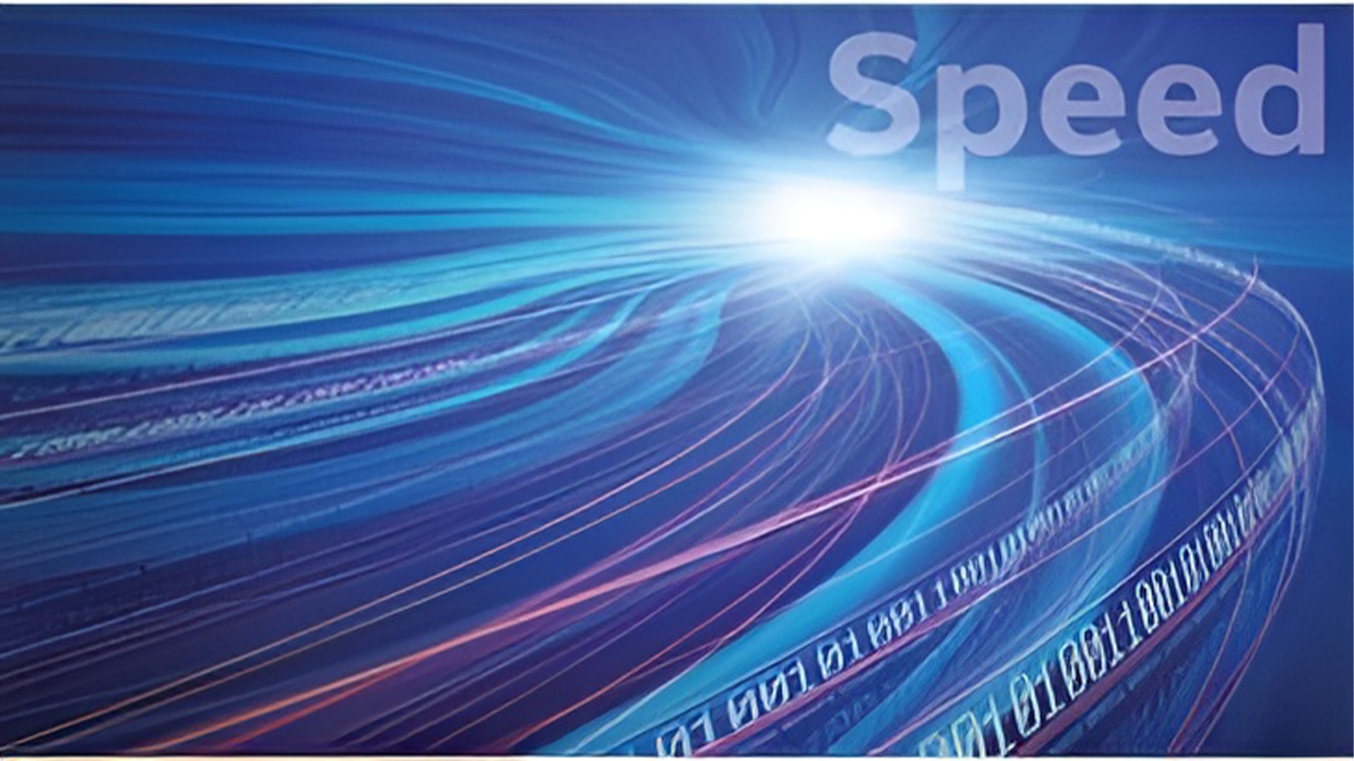 Product Media Carousel Image