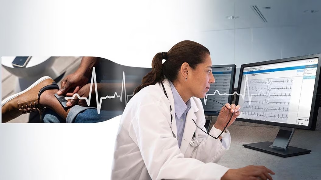 Product Switcher Carousel