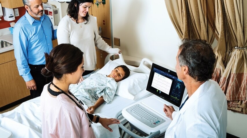 Collection Carousel Image