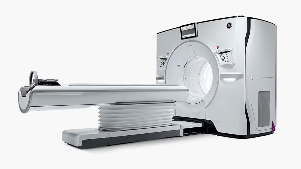 Product Switcher Carousel