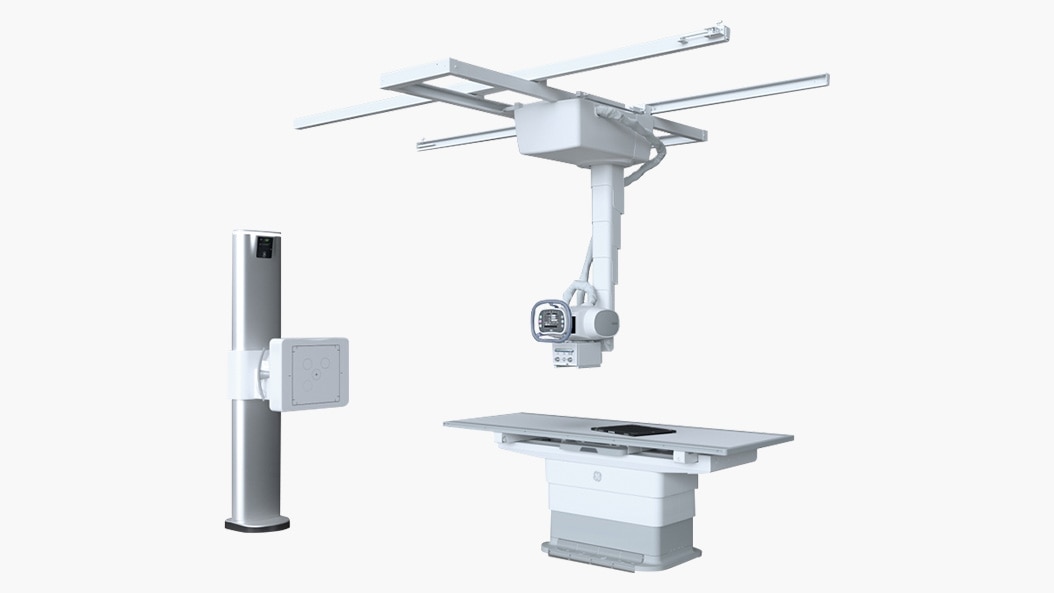 Product Switcher Carousel