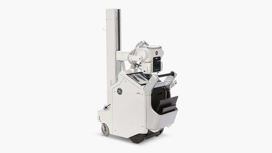 Product Switcher Carousel