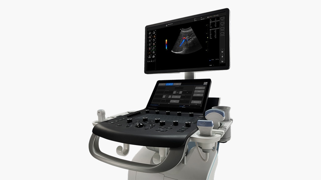Product Switcher Carousel